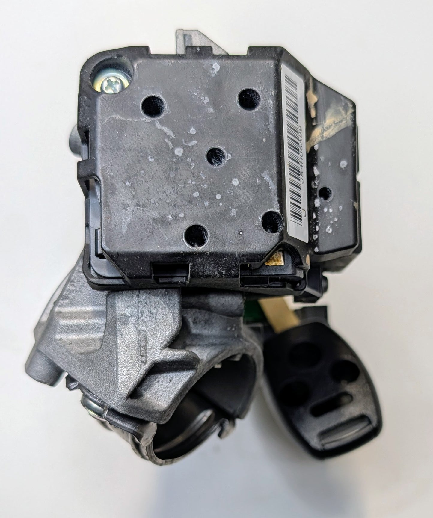 OEM Ignition Lock Honda Pilot 09-15