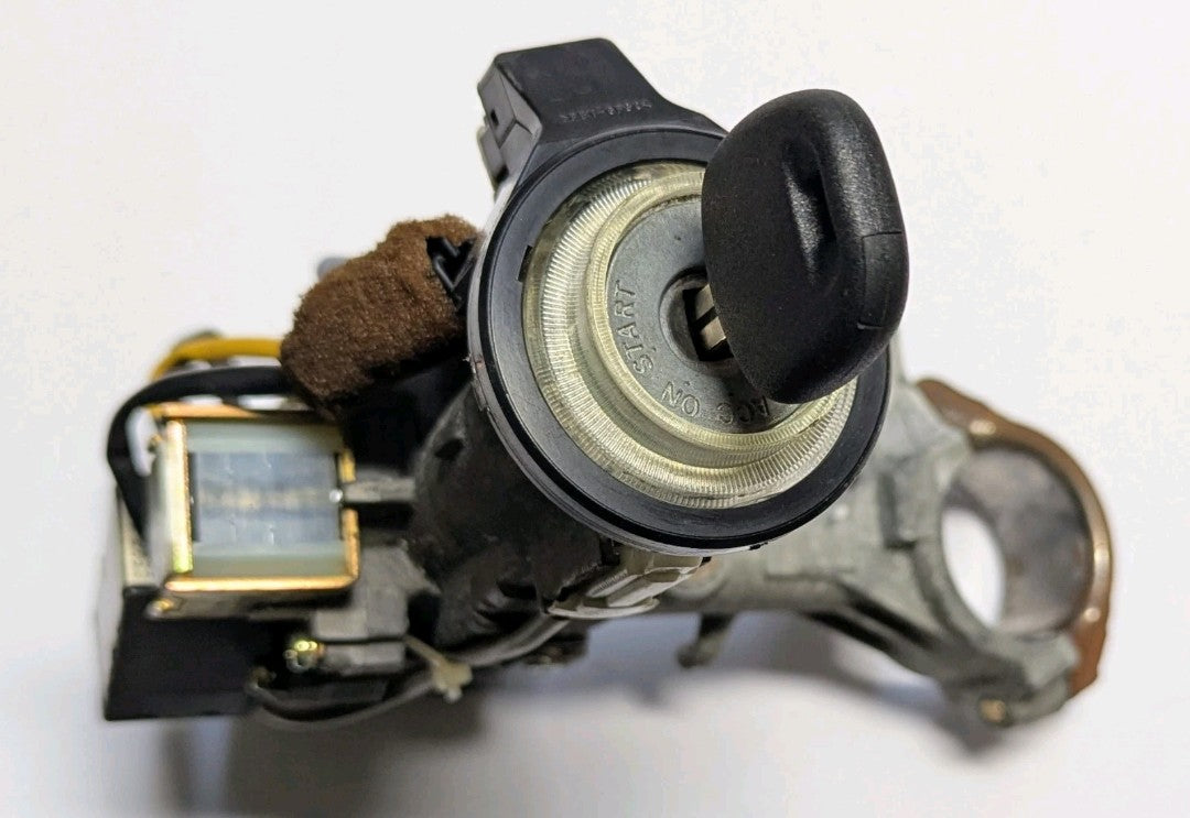 OEM Ignition Lock Lexus RX300 99-03 (45020-60-12)