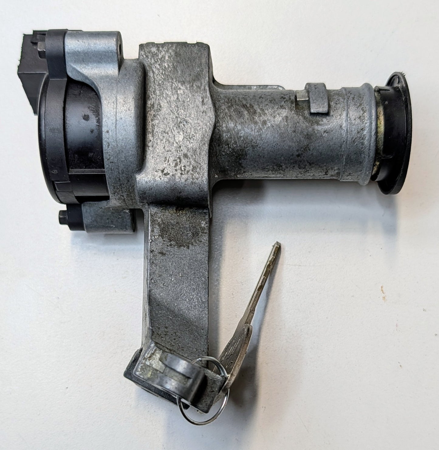 OEM Ignition Lock Saturn SC 97-99 SL 97-99 SW 97-99