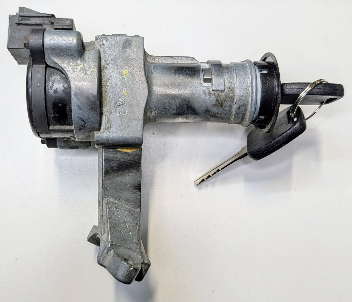 OEM Ignition Lock Saturn SC 95-96 SL 95-96 SW 95-96