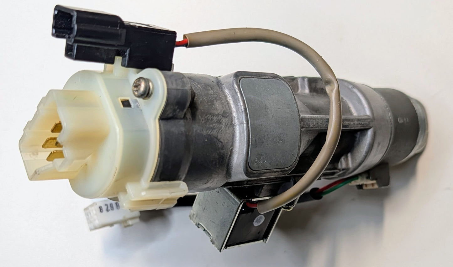 OEM Ignition Lock Hyundai Santa Fe 07-10