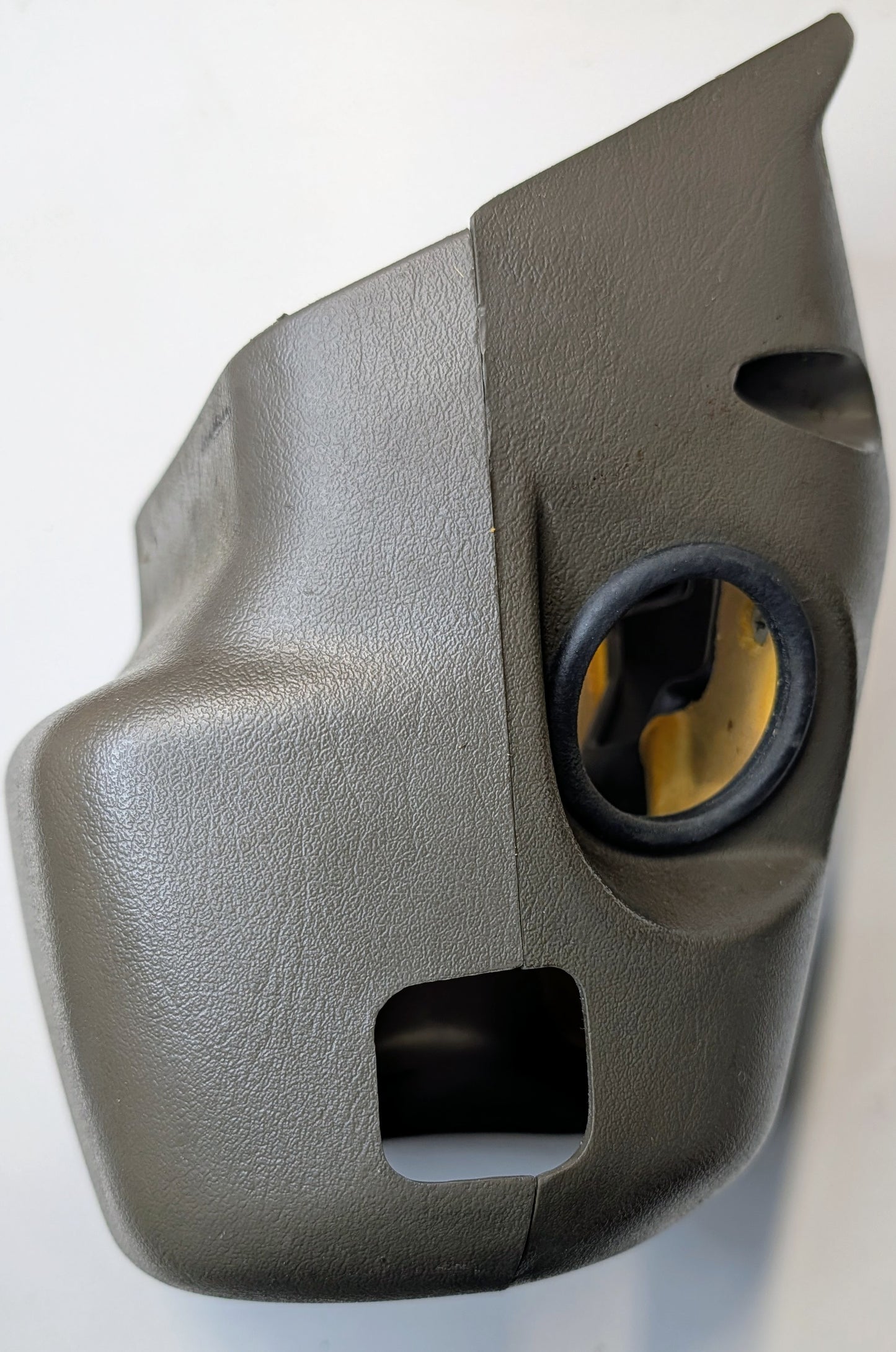 OEM Steering Column Covers Mitsubishi Galant 94-99