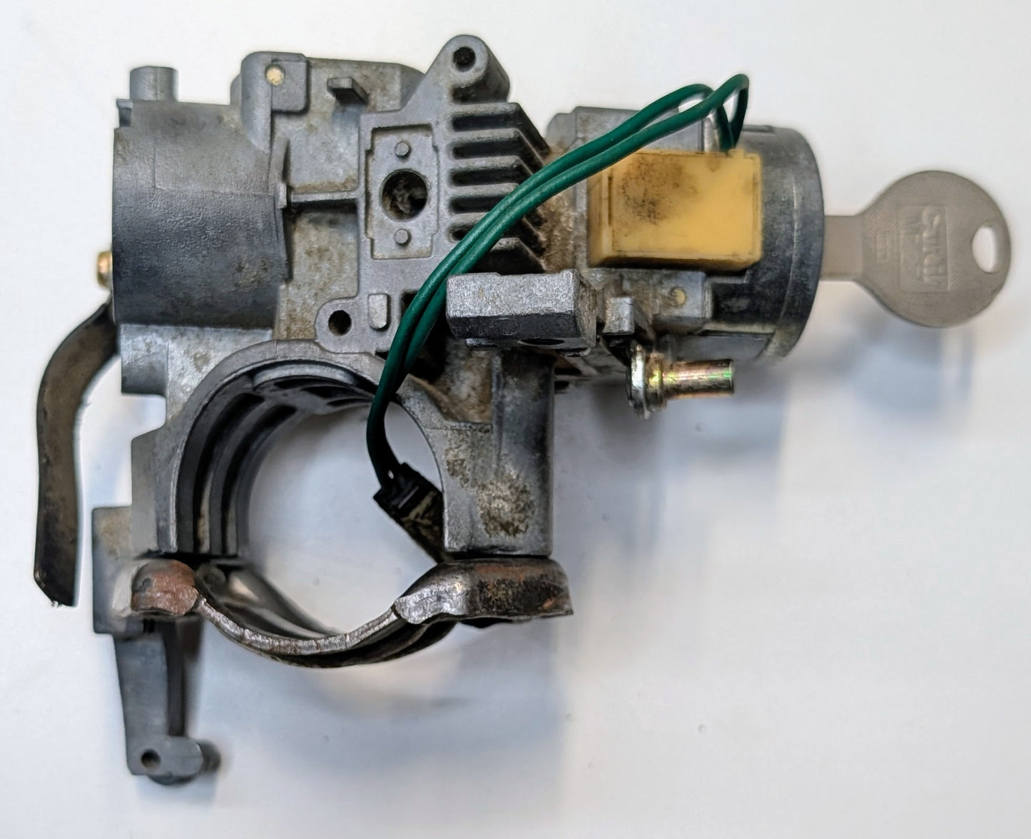 OEM Ignition Lock Ford Probe 93-97 (SL-28)
