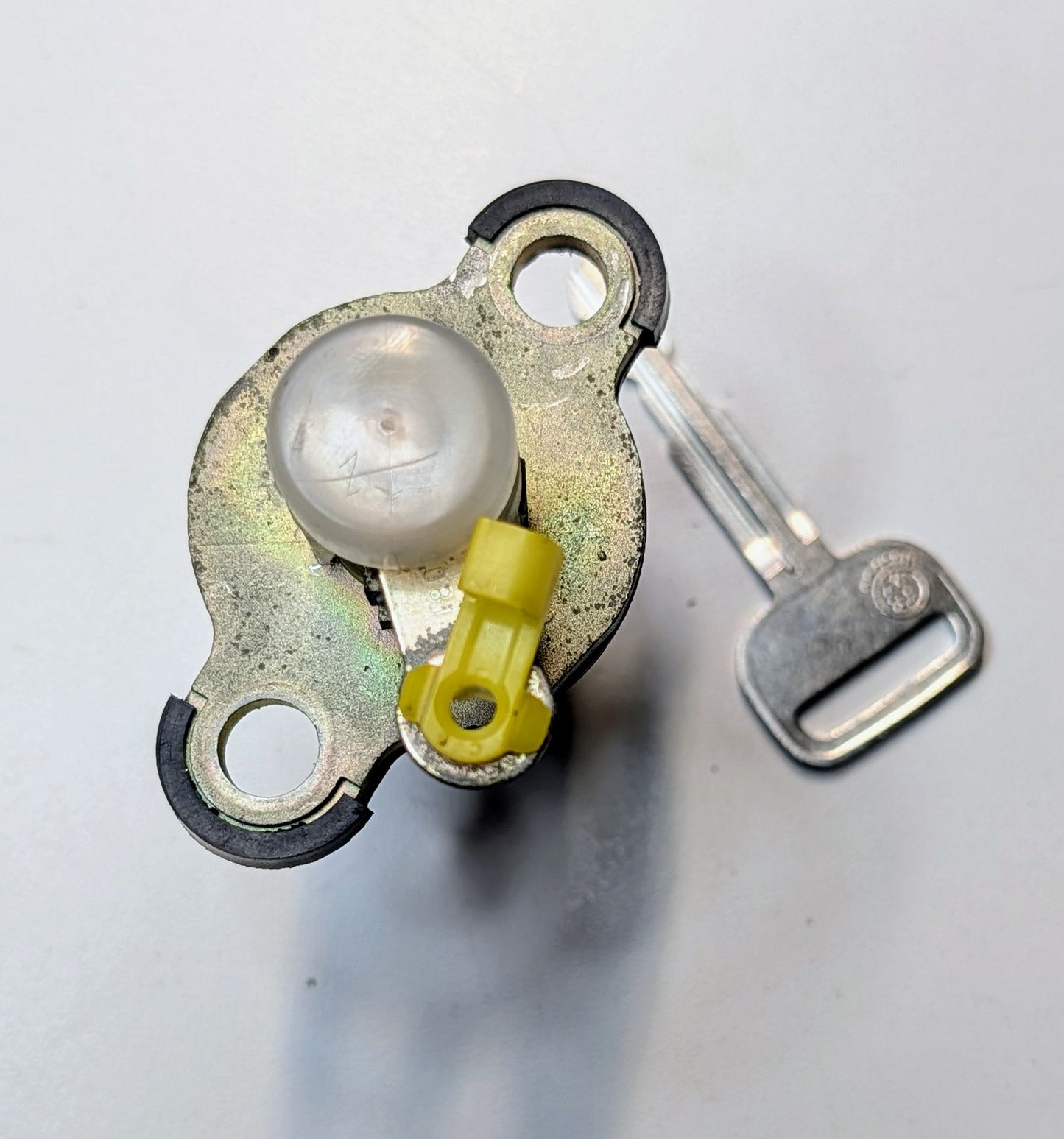 OEM Trunk Lock Cylinder Toyota Celica 94-99