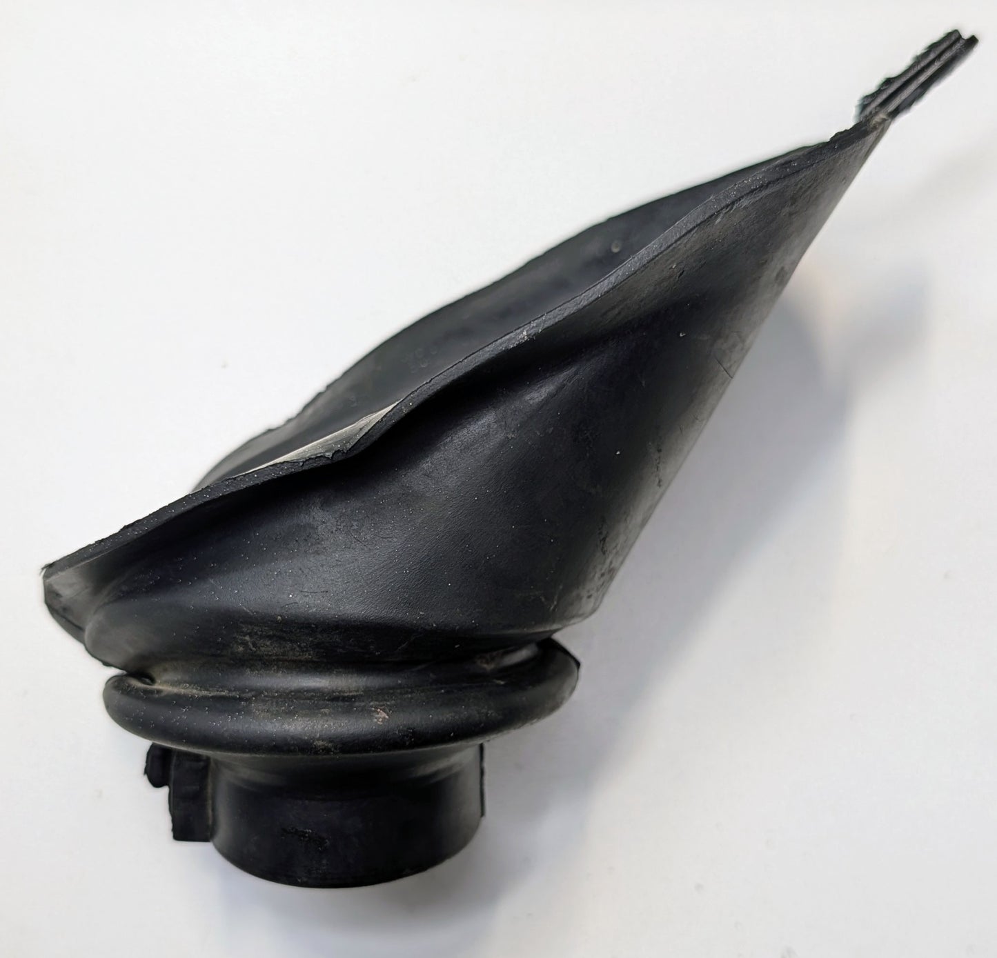 OEM Steering Column Boot Seal Pontiac Grand Prix 94-96