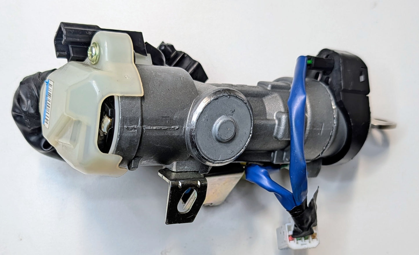 OEM Ignition Lock Hyundai Elantra 07-10