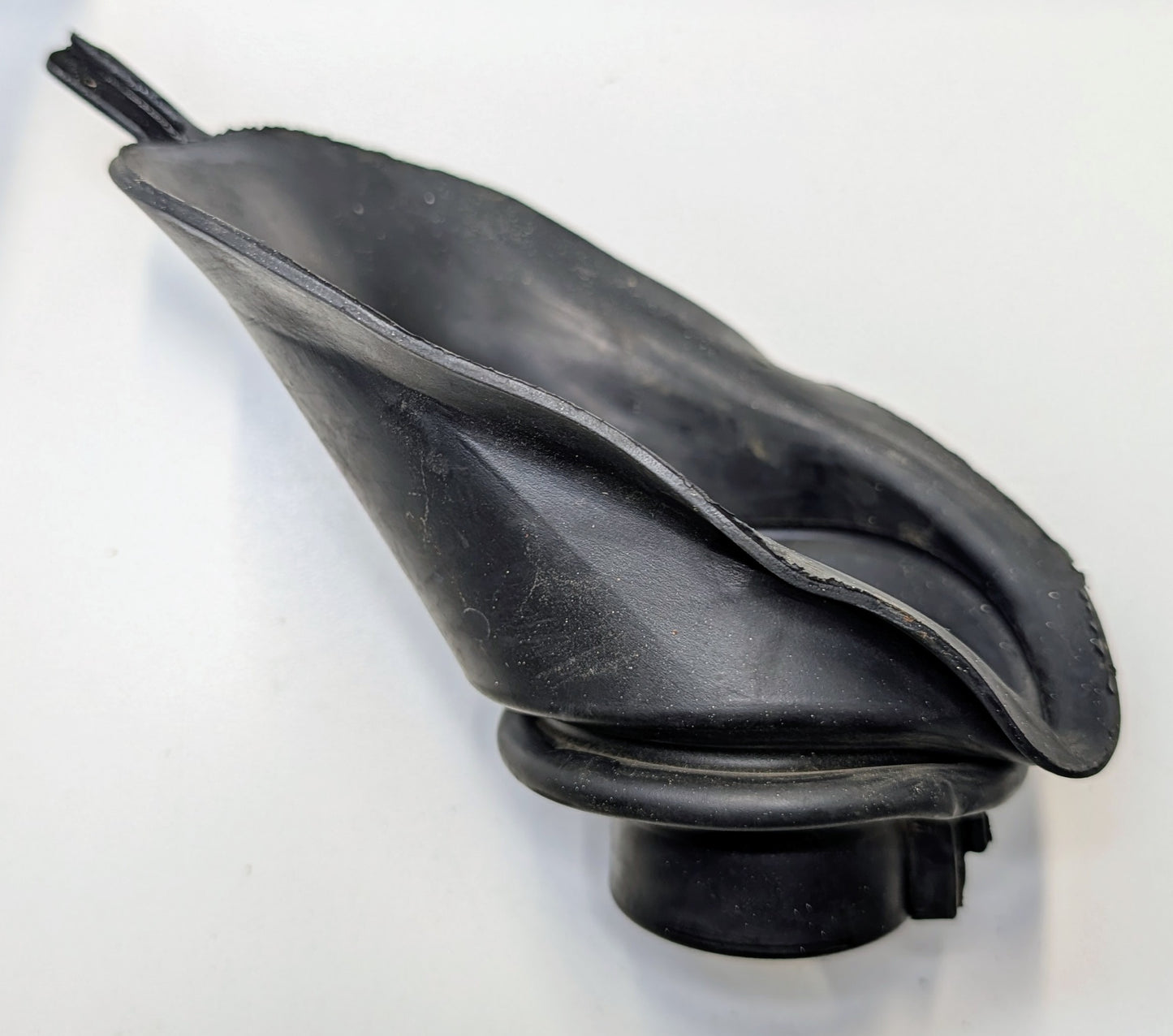 OEM Steering Column Boot Seal Pontiac Grand Prix 94-96