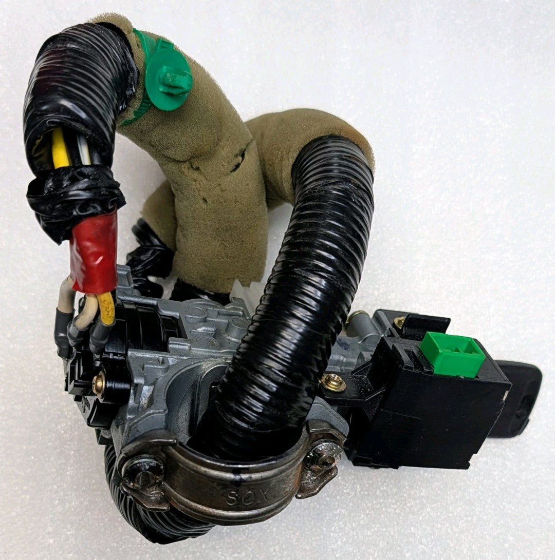 OEM Ignition Lock Honda Pilot 03-04