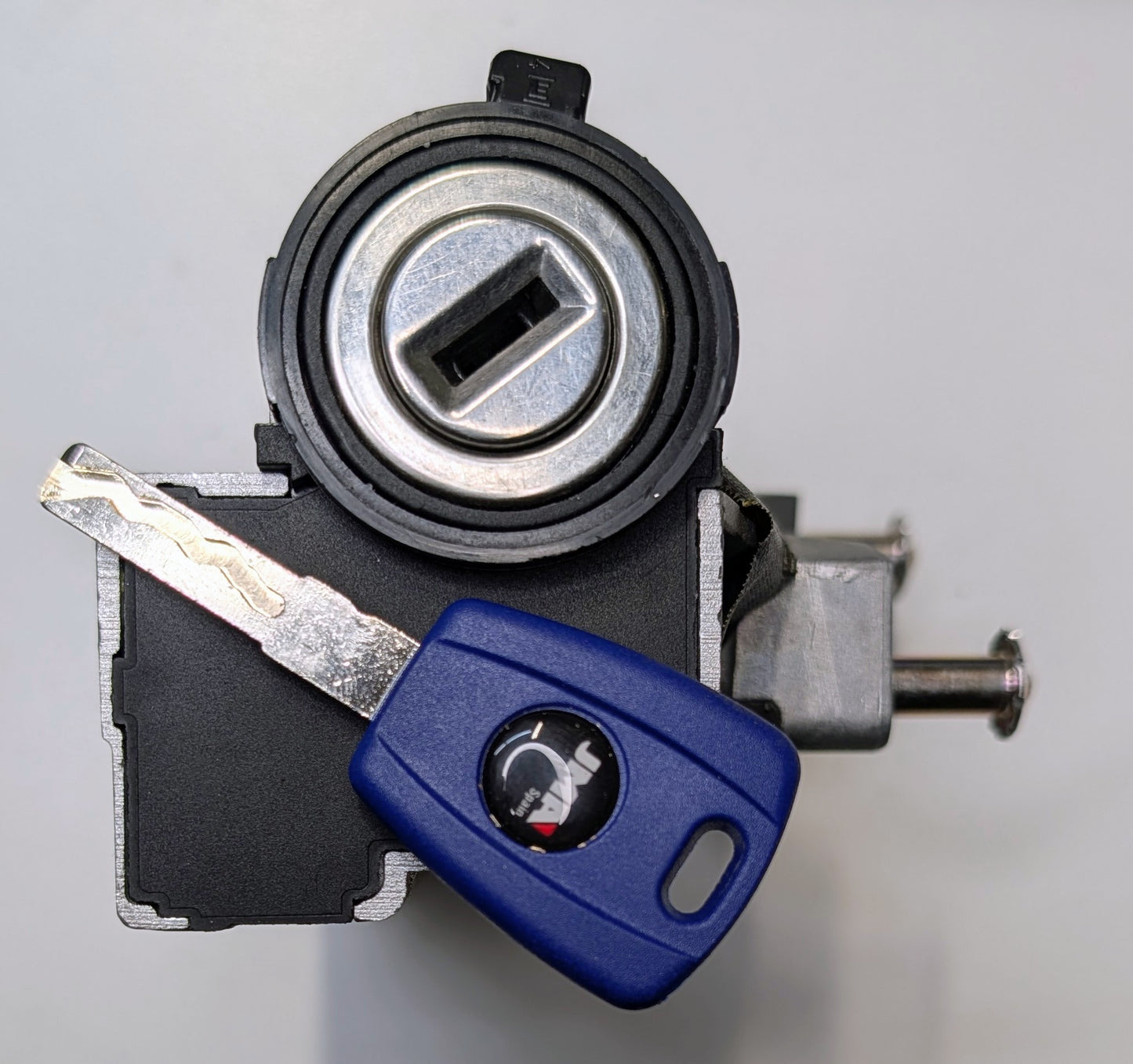 OEM Ignition Lock Maserati Quattroporte 03-07