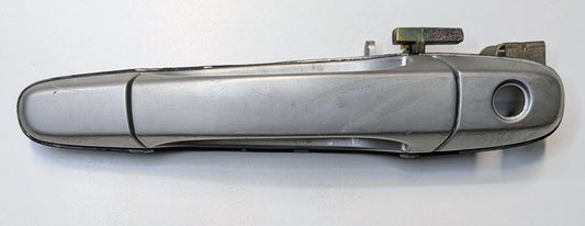 OEM Driver Side Door Handle Lexus IS300 01-05