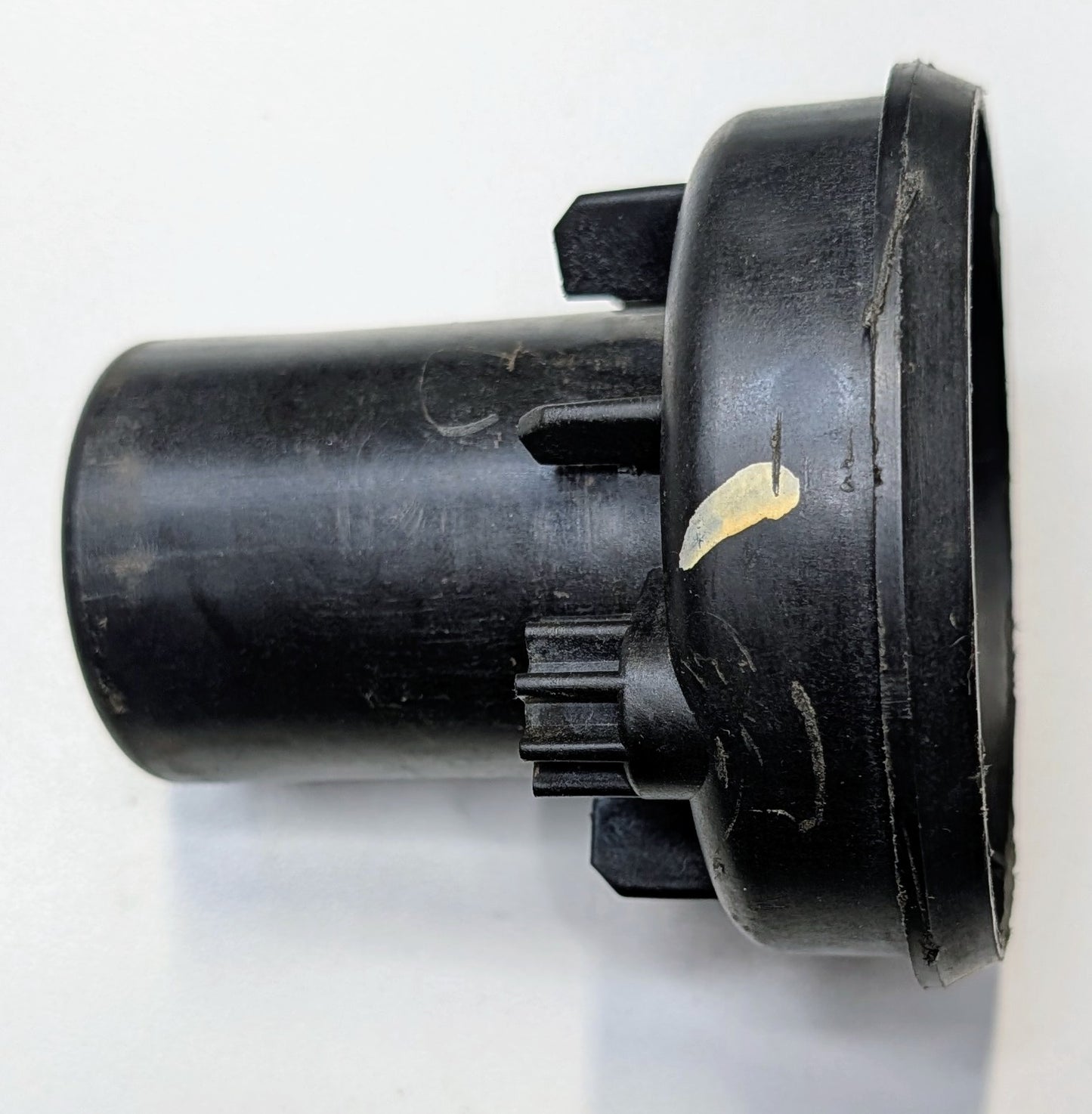 OEM Lower Steering Shaft Bearings Pontiac Grand Prix 94-96 (26038069)