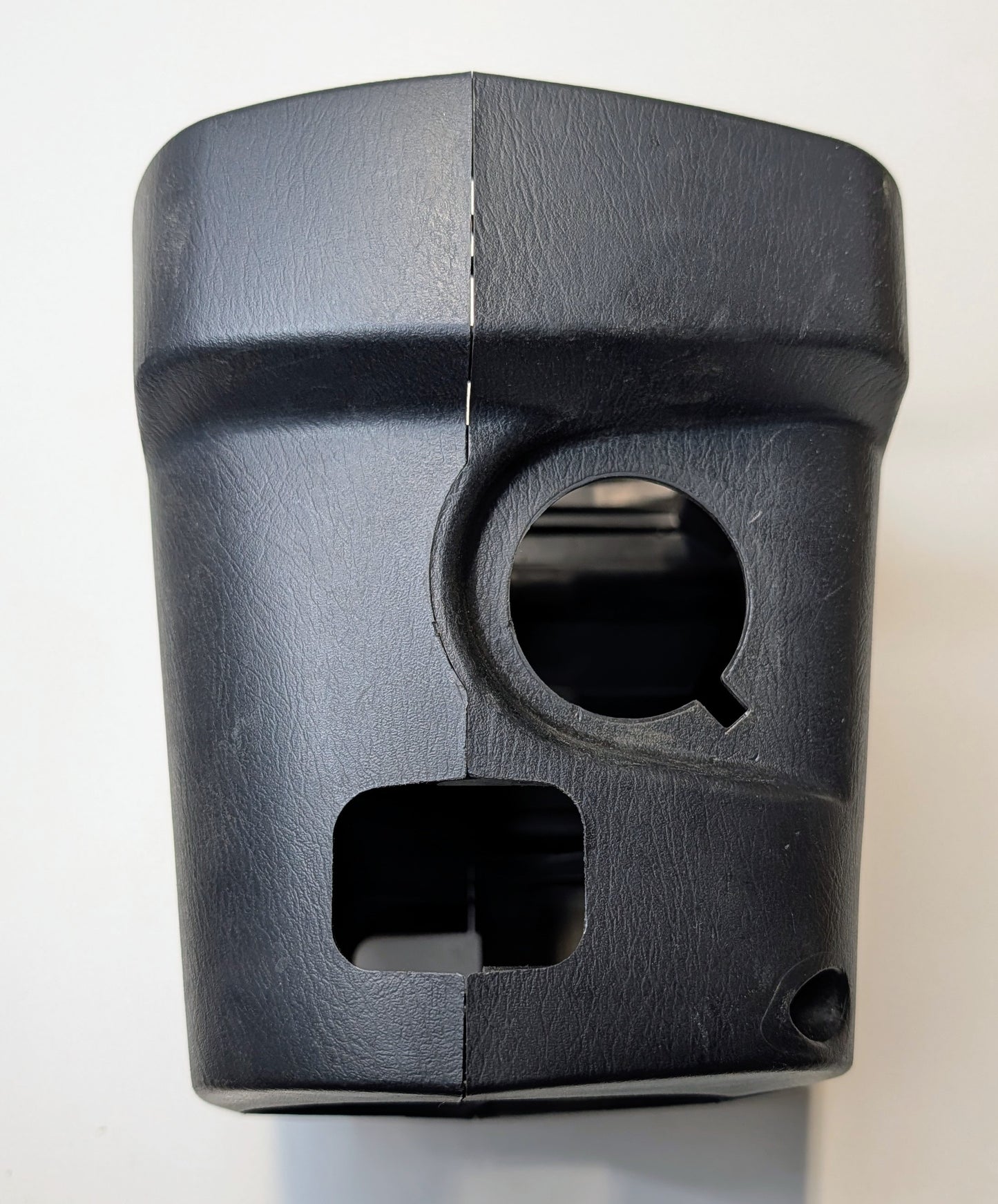 OEM Steering Column Covers Nissan Xterra 00-04