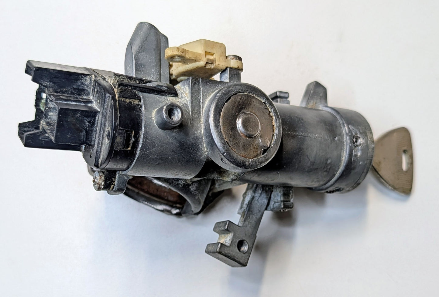 OEM Ignition Lock Ford Escort 94-96