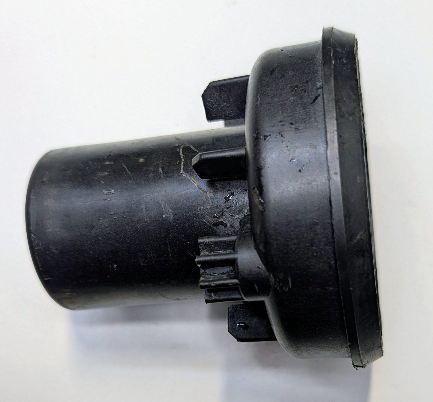 OEM Lower Steering Shaft Bearings Pontiac Grand Prix 94-96 (26038069)