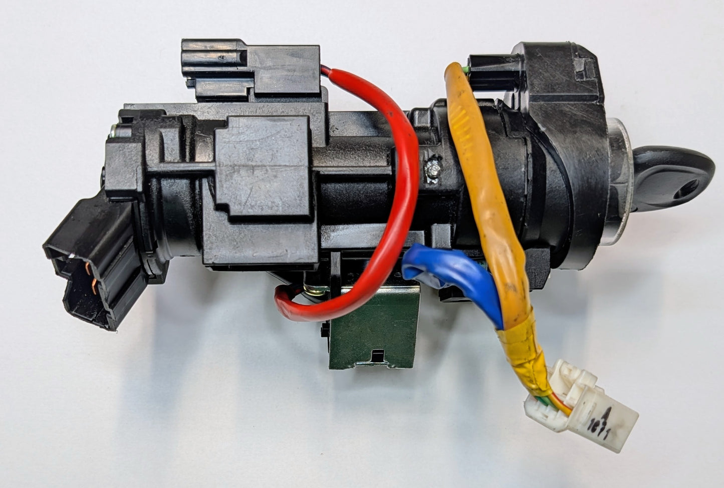 OEM Ignition Lock Kia Forte 19-22