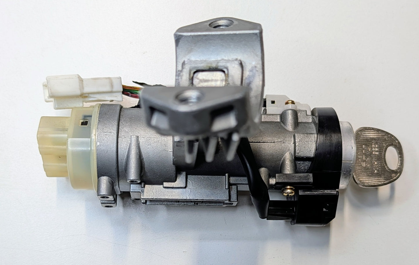 OEM Ignition Lock Kia Spectra 07-09