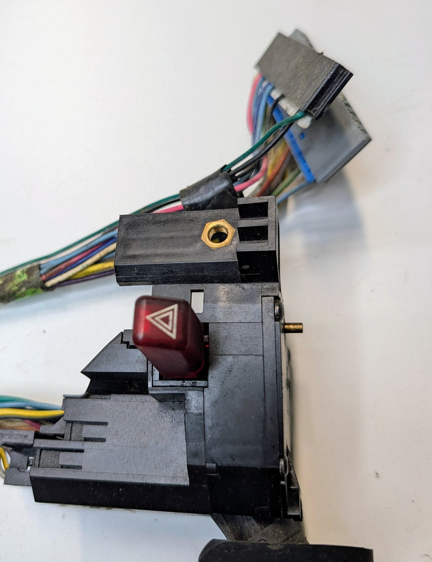 OEM Turn Switch Signal Chevrolet S-10 98-05