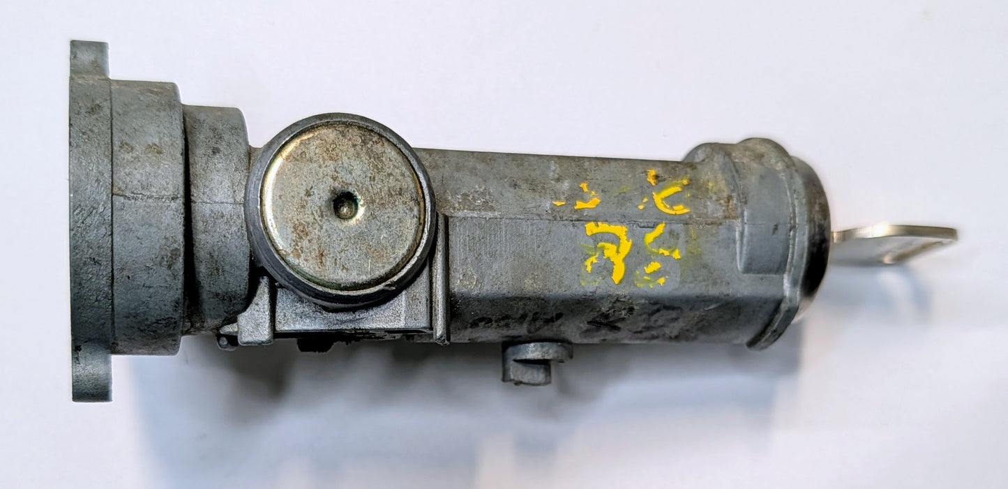 OEM Ignition Lock Honda Prelude 88-91 Acura Legend 87-88 (K69)