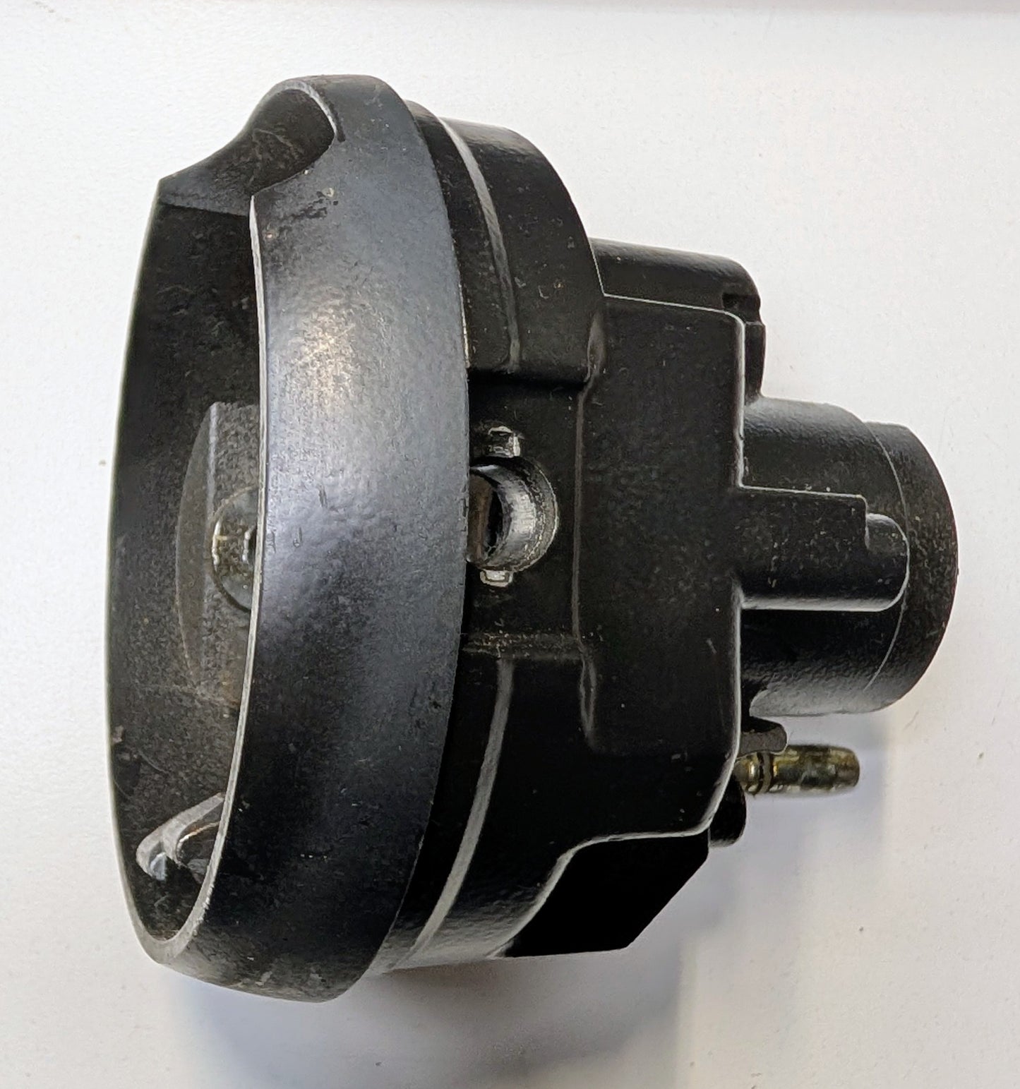 Upper Tilt Steering Column Housing GM G-Body 85-97 (26044516)