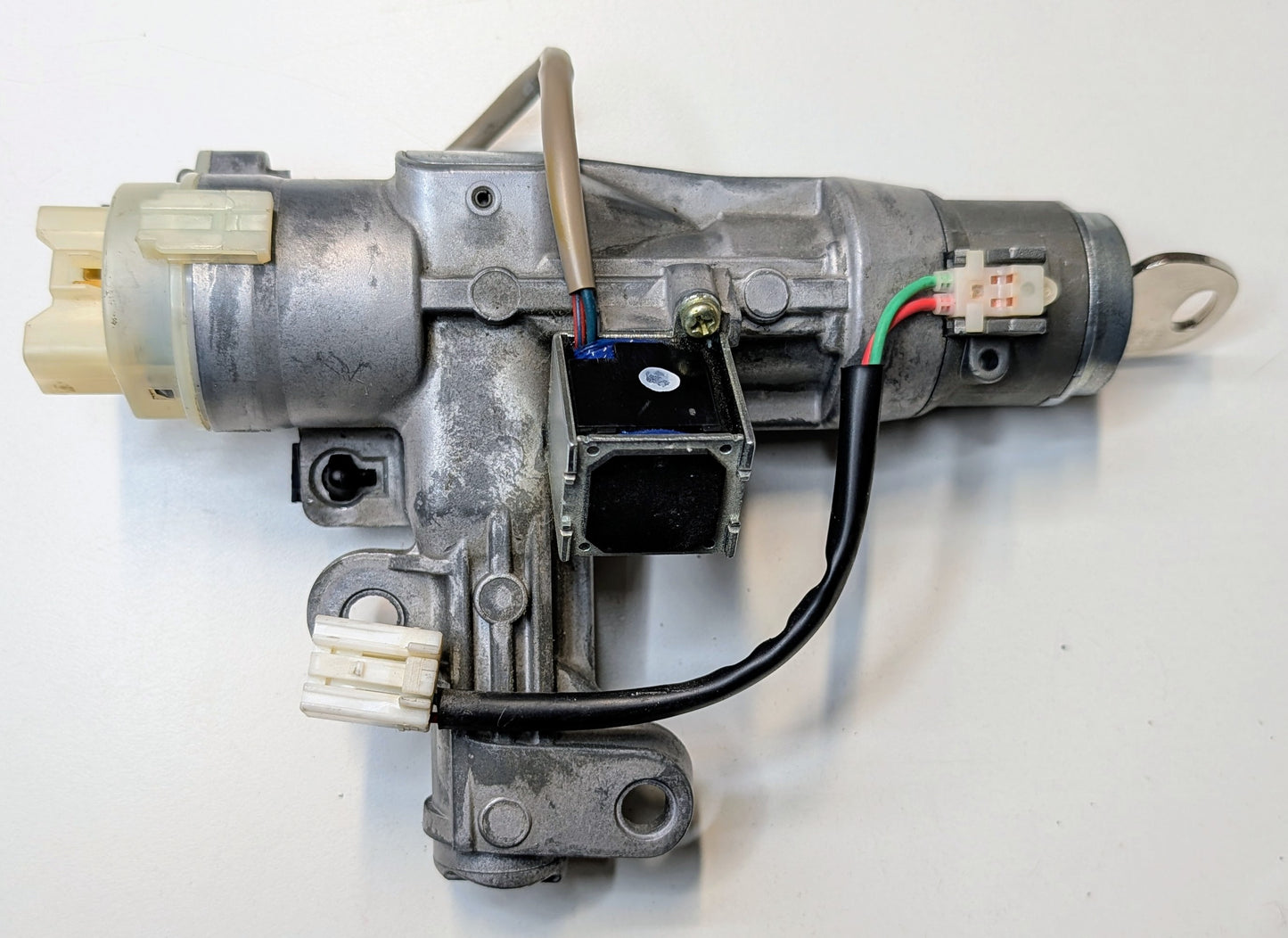 OEM Ignition Lock Hyundai Santa Fe 07-10