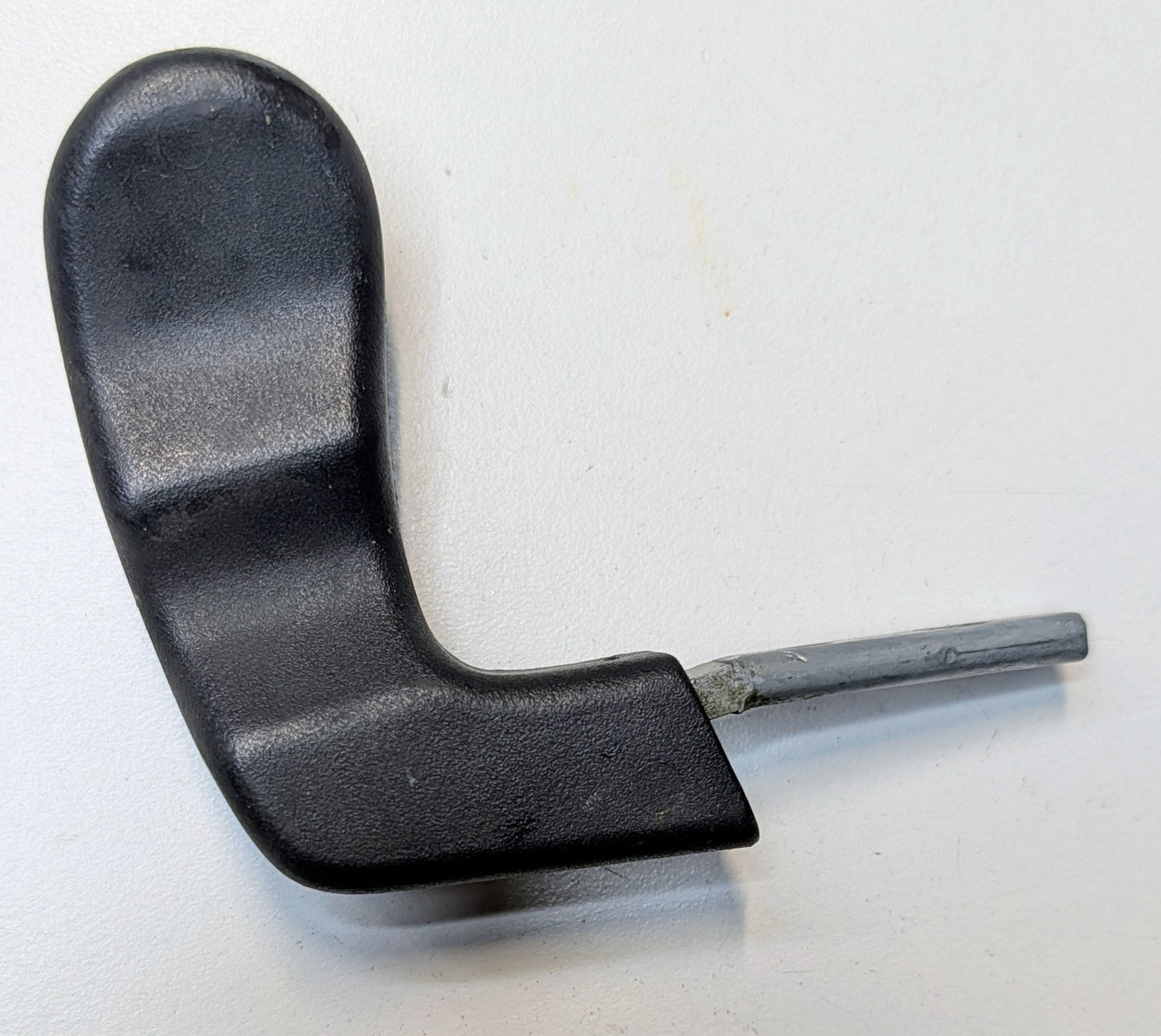 OEM Steering Column Tilt Lever Pontiac Grand Prix 94-96 (10423022)