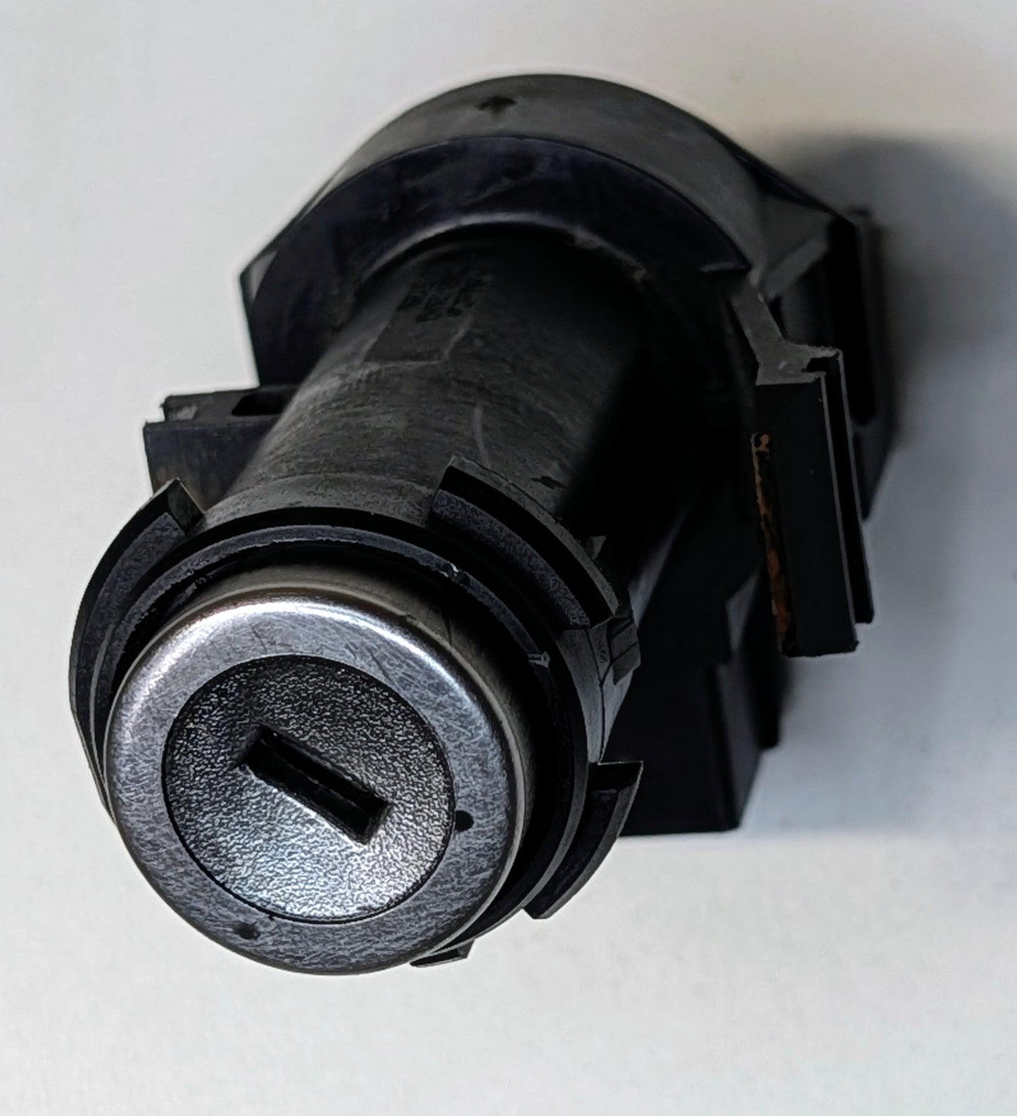 OEM Ignition Lock Ford Flex 13-19