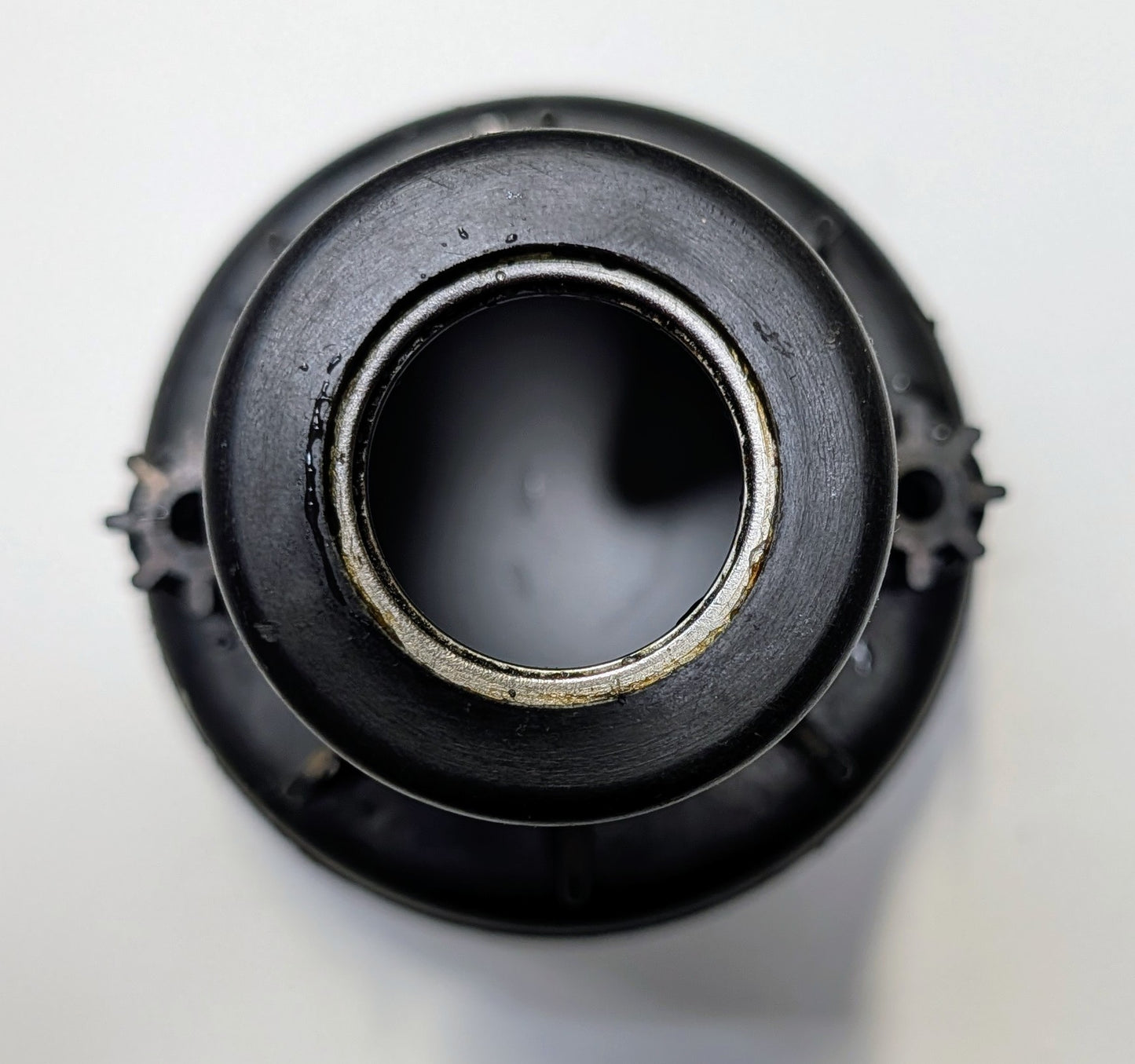 OEM Lower Steering Shaft Bearings Pontiac Grand Prix 94-96 (26038069)
