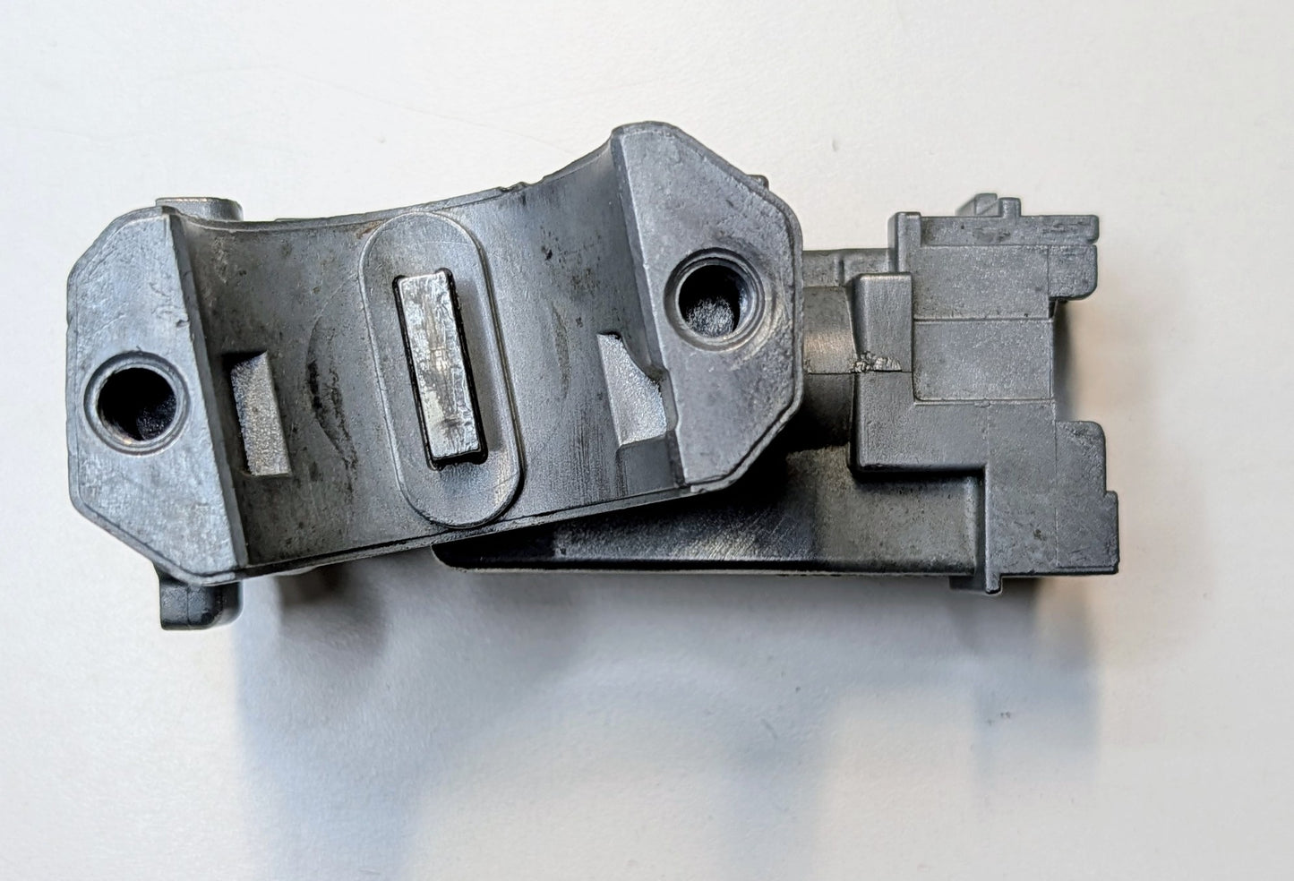 OEM Ignition Lock Housing Acura CL 97-99 (SY8)