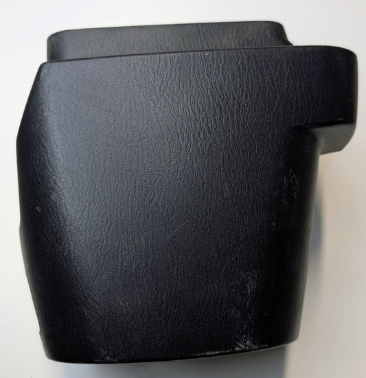 OEM Steering Column Covers Nissan Xterra 00-04