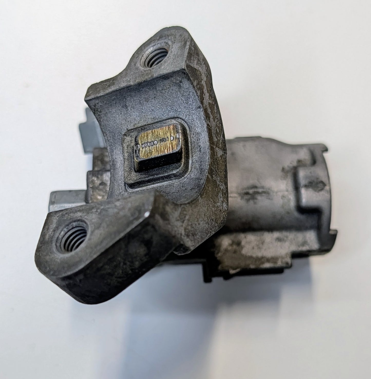 OEM Ignition Lock Housing Only Toyota Camry 02-06