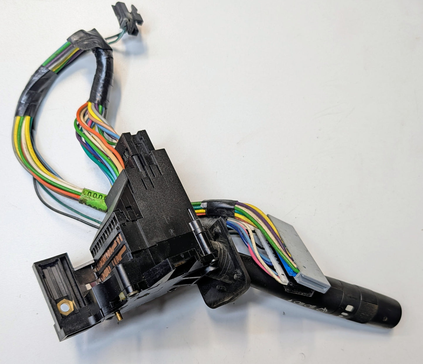 OEM Turn Switch Signal Chevrolet S-10 98-05