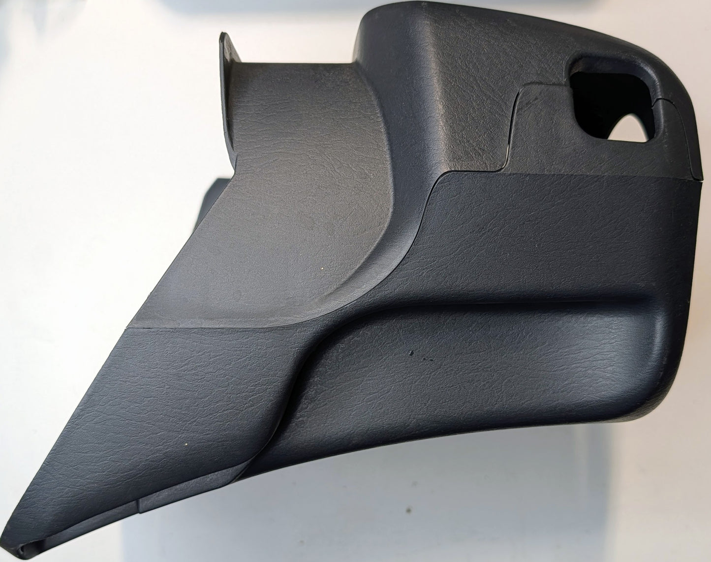 OEM Steering Column Covers Honda Pilot 06-08