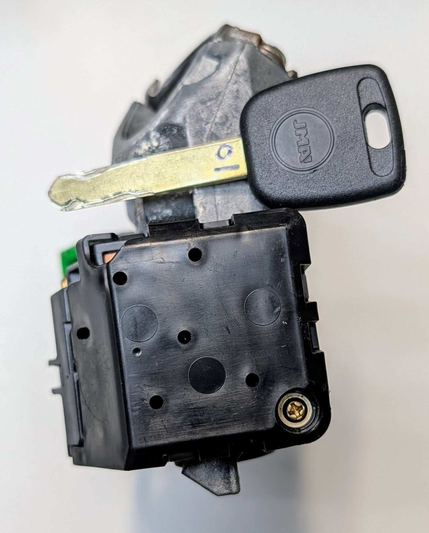 OEM Ignition Lock Honda Civic 03-05