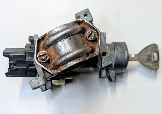 OEM Ignition Lock Ford Escort 94-96