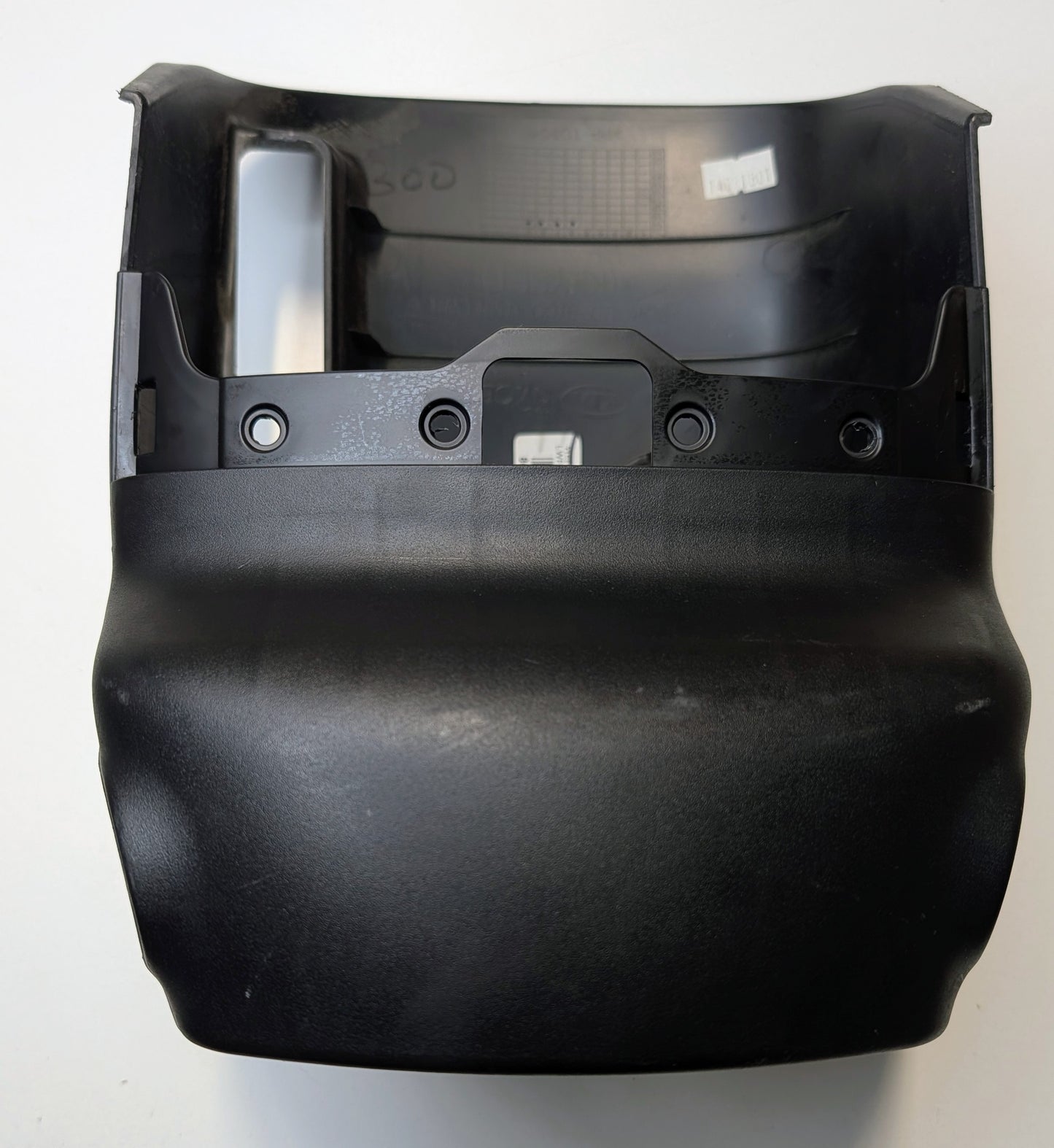 OEM Steering Column Covers Kia Sedona 15-20