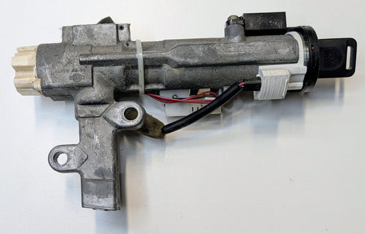 OEM Ignition Lock Nissan Armada 08-15 (AS-06)