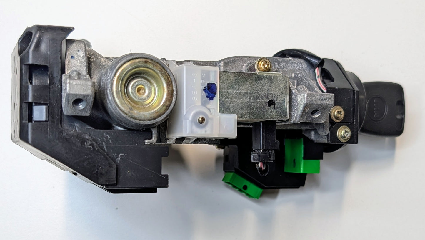 OEM Ignition Lock Honda Civic 03-05