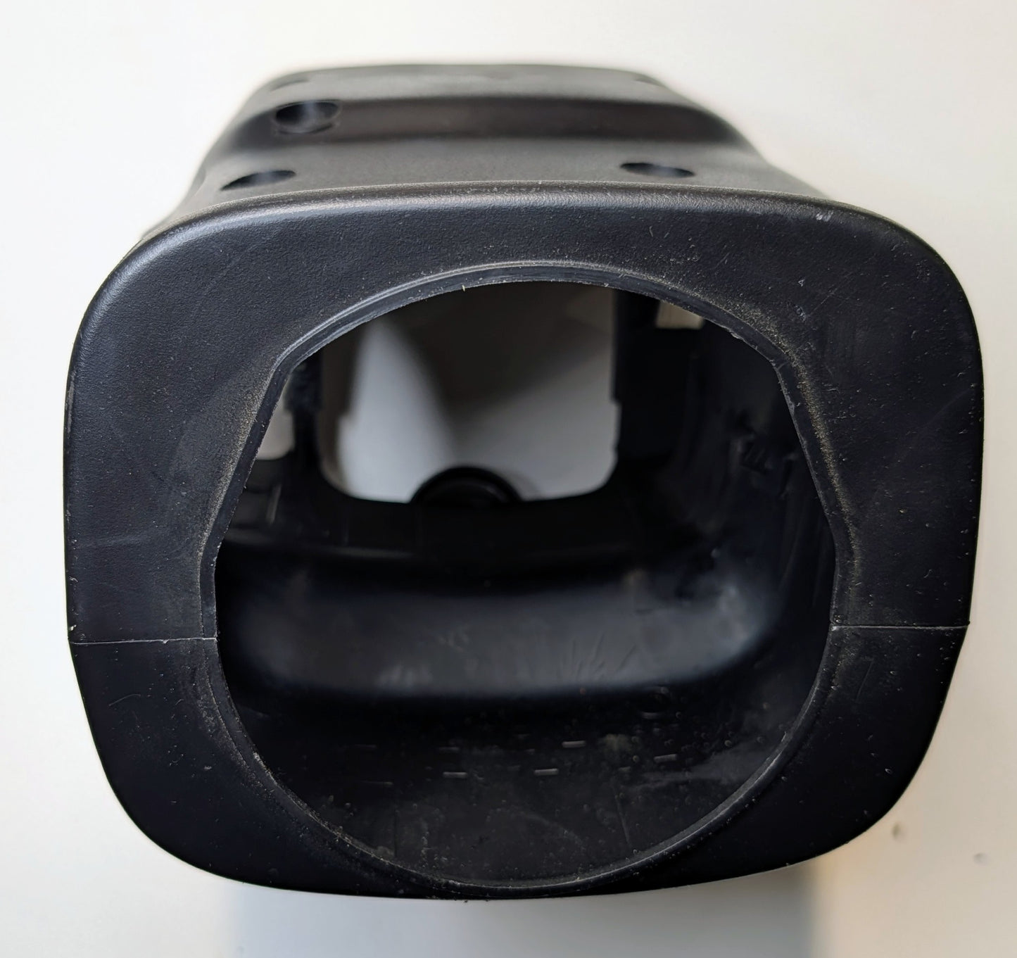 OEM Steering Column Covers Isuzu Trooper 98-02