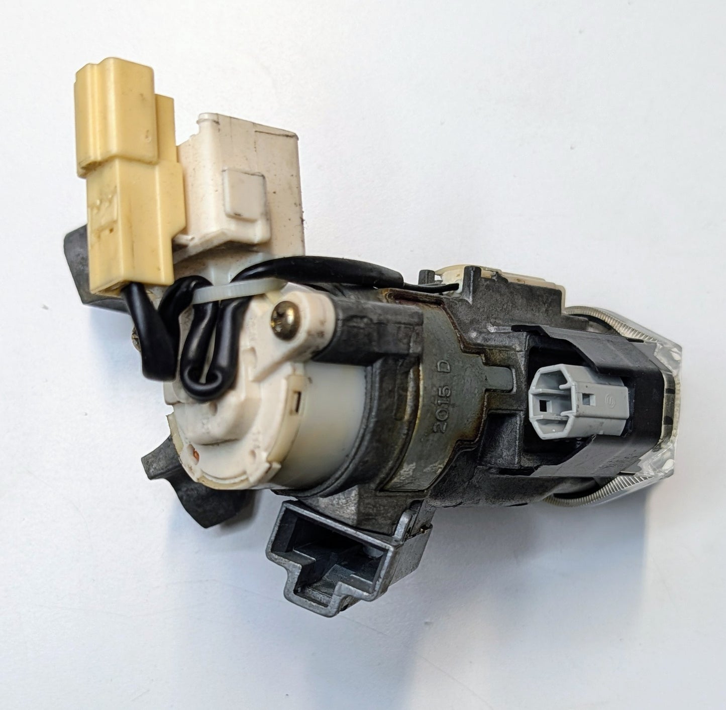 OEM Ignition Lock Toyota Camry 02-06 (45020-06-4)