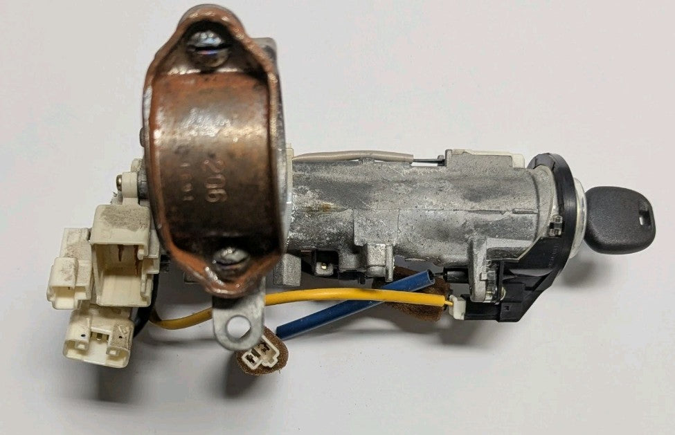 OEM Ignition Lock Lexus RX300 99-03 (45020-60-12)