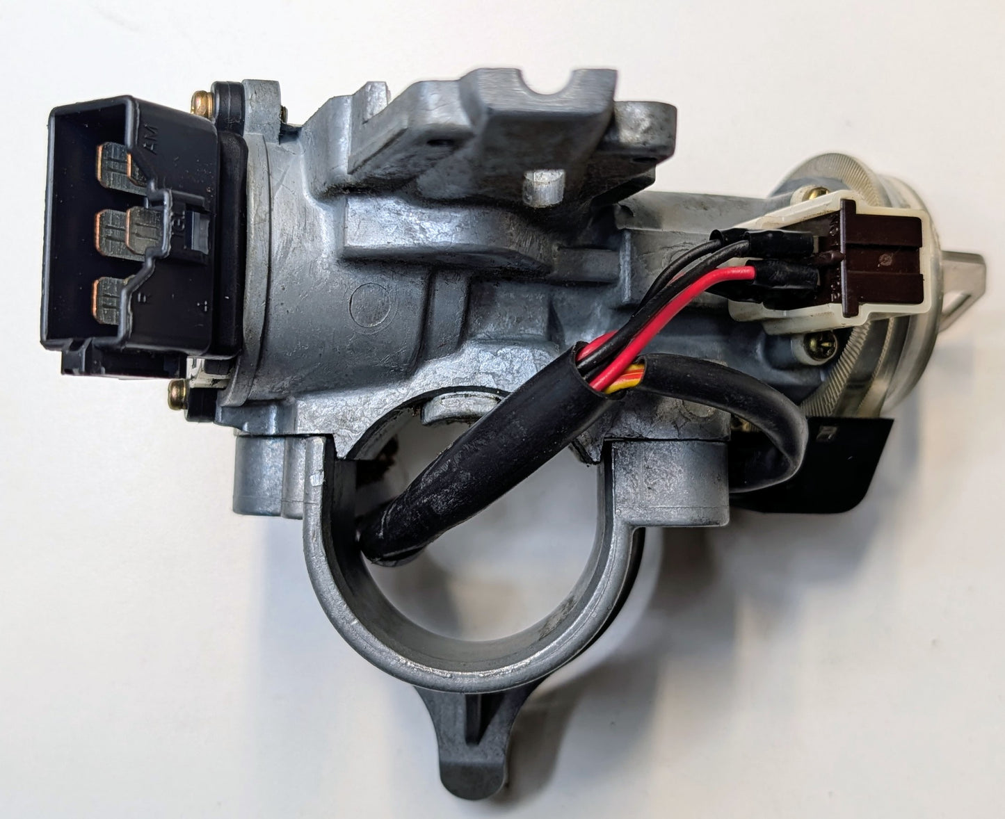 OEM Ignition Lock Mitsubishi Galant 94-95, Eclipse 95-99