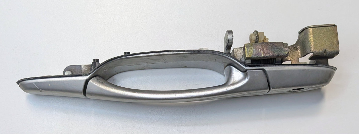 OEM Driver Side Door Handle Lexus IS300 01-05