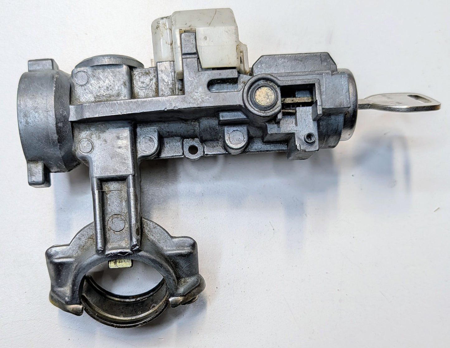 OEM Ignition Lock Honda Civic Del Sol 93-97 (SR3-800)