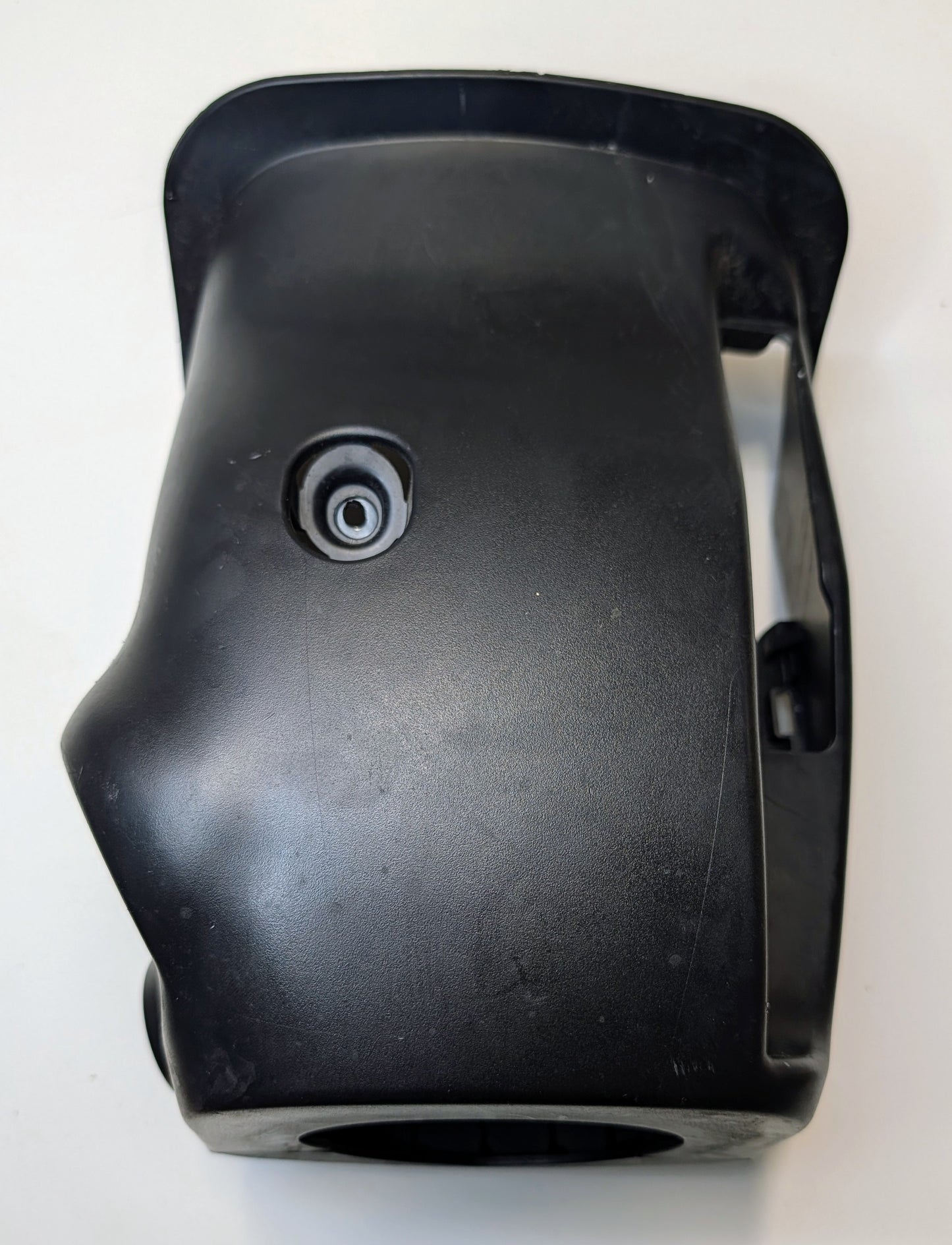 OEM Steering Column Covers Kia Sedona 15-20