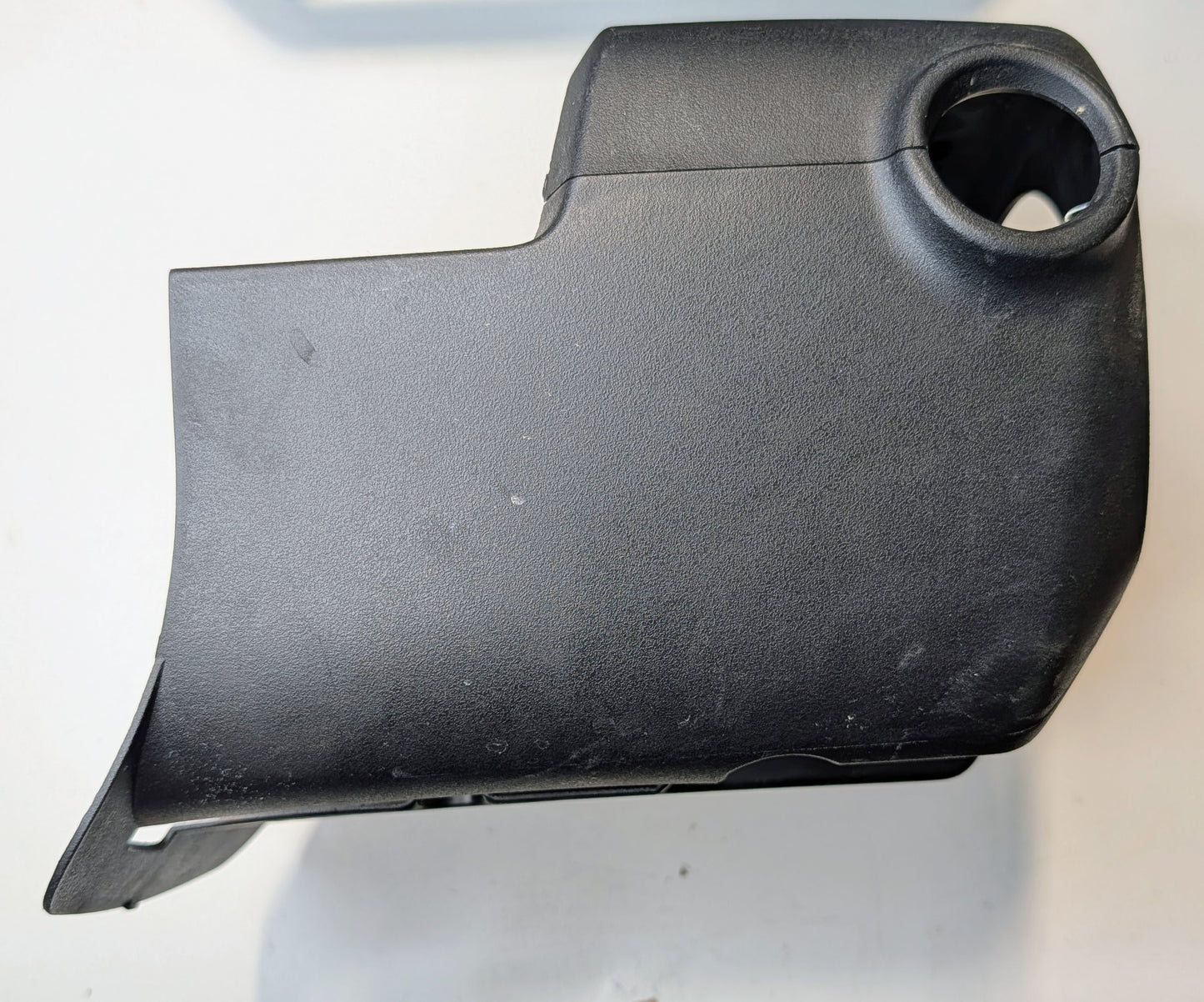 OEM Steering Column Covers Honda Pilot 09-15