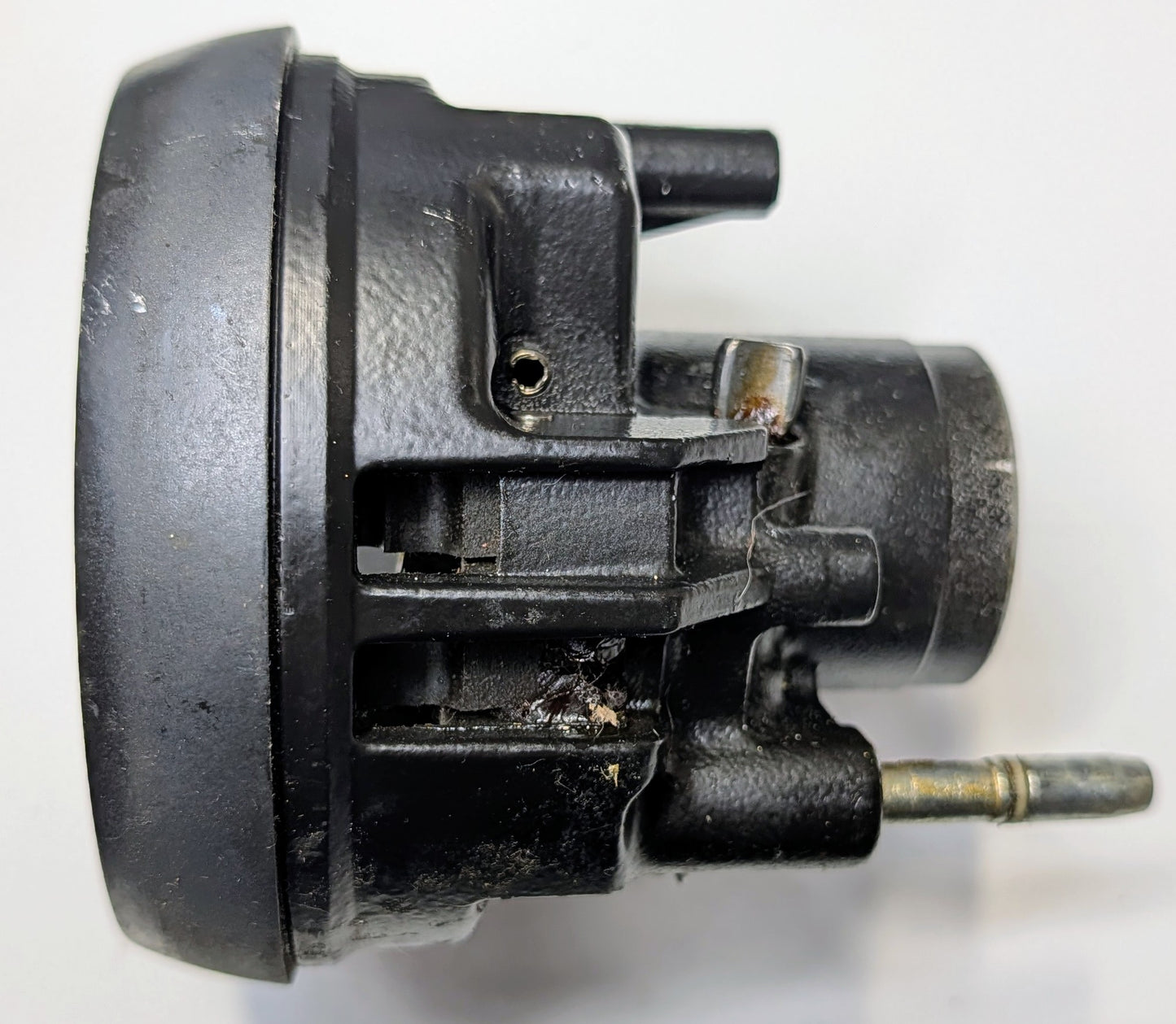 Upper Tilt Steering Column Housing GM G-Body 85-97 (26044516)