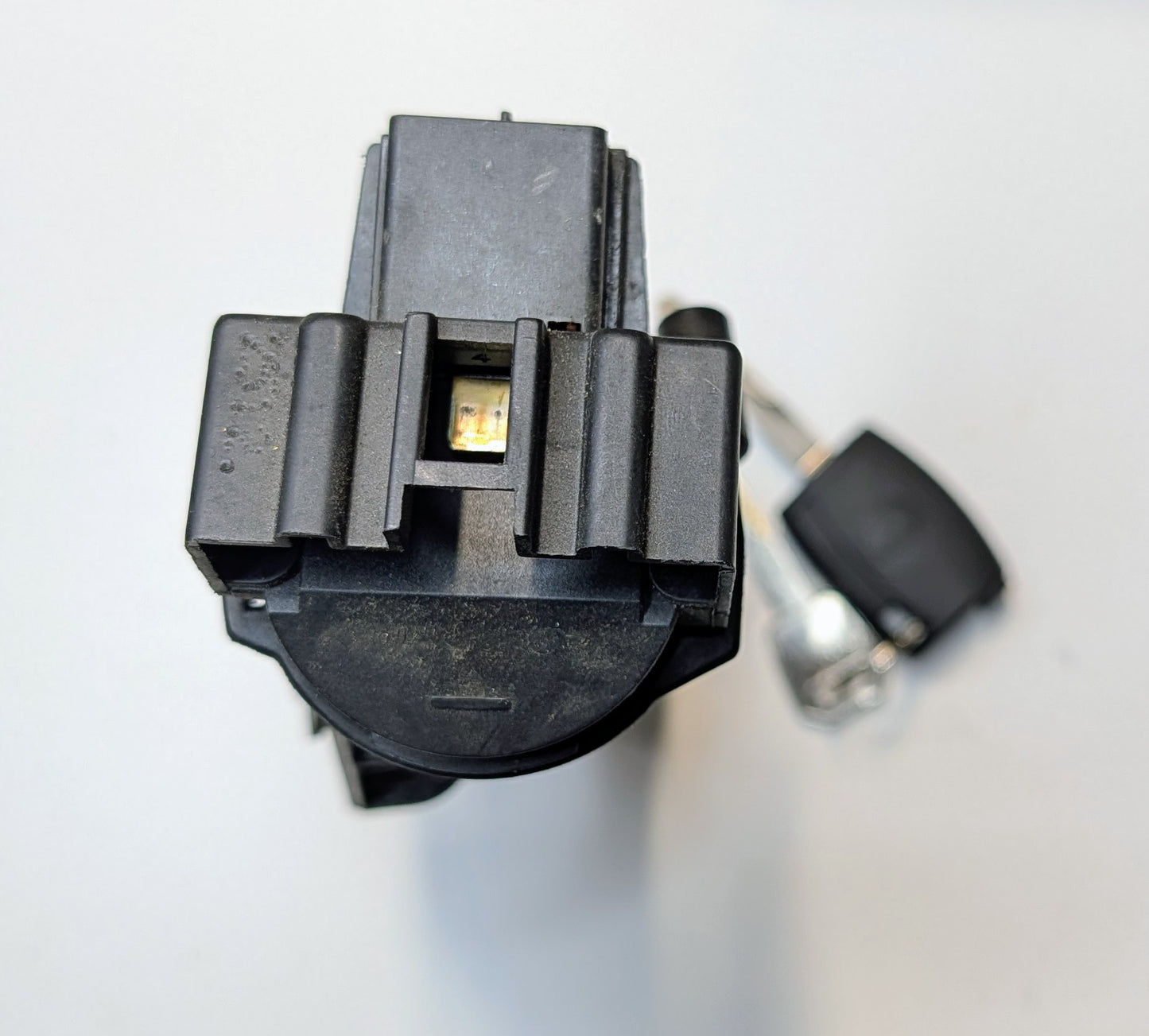 OEM Ignition Lock Ford Fusion 13-16