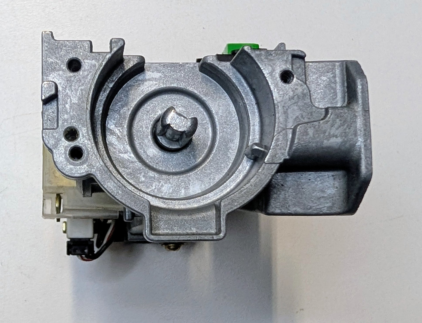OEM Ignition Lock Acura MDX 01-02