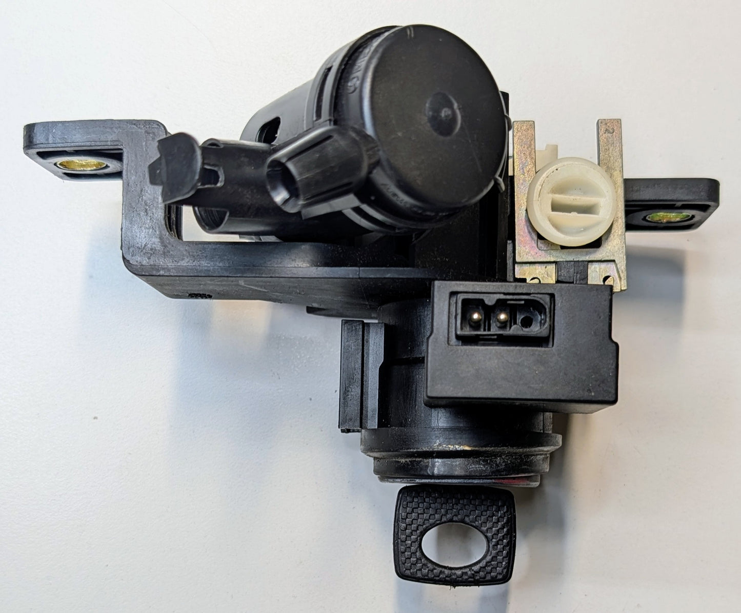 OEM Trunk Lock Mercedes SL500 94-02