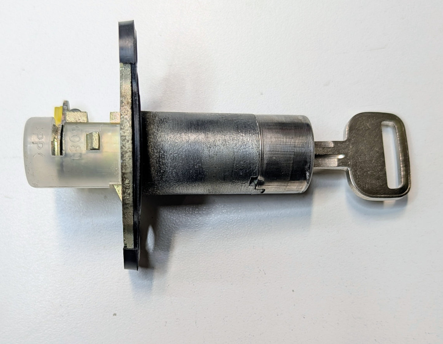 OEM Trunk Lock Cylinder Toyota Celica 94-99
